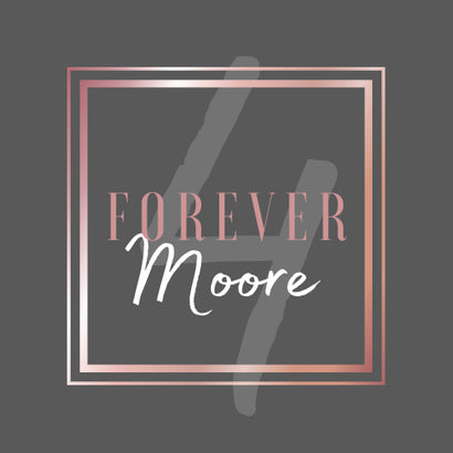 Shop Forever Moore